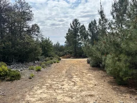 15950 Summit Rd, Watsonville, CA 95076 photo 26