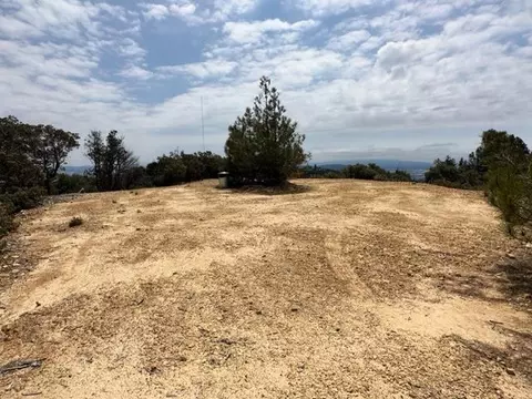 15950 Summit Rd, Watsonville, CA 95076 photo 7