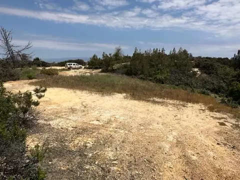 15950 Summit Rd, Watsonville, CA 95076 photo 23