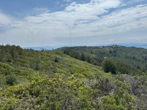 15950 Summit Rd, Watsonville, CA 95076 photo 22