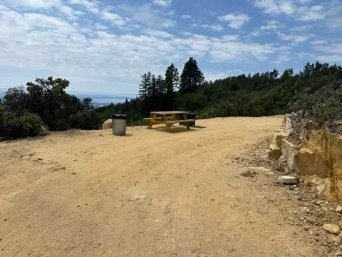 15950 Summit Rd, Watsonville, CA 95076 photo 4