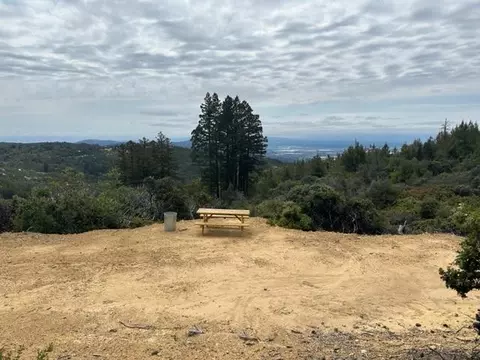15950 Summit Rd, Watsonville, CA 95076 photo 17