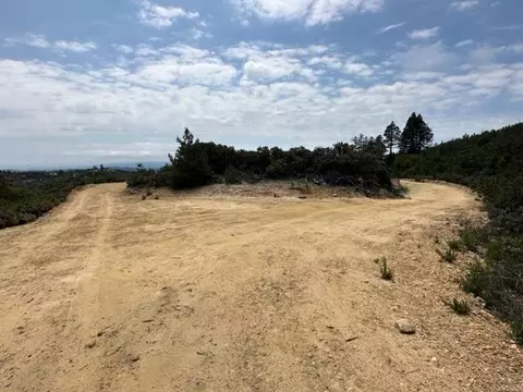 15950 Summit Rd, Watsonville, CA 95076 photo 6