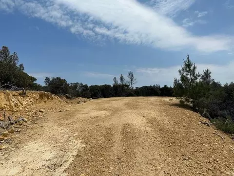 15950 Summit Rd, Watsonville, CA 95076 photo 21