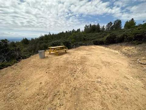 15950 Summit Rd, Watsonville, CA 95076 photo 27