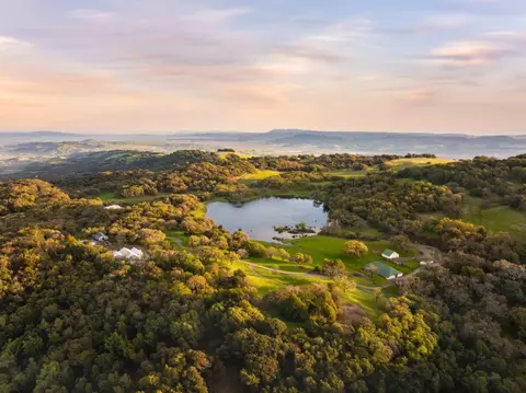 3100 Sonoma Mountain Rd, Sonoma, CA 95476