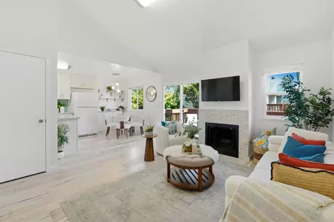 3449 Pennsylvania, Fremont, CA 94536