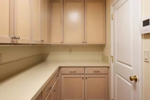 Other - 660 Trinity Ave, Seaside, CA 93955 photo 3 of 4