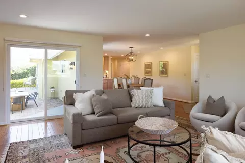 Living - 660 Trinity Ave, Seaside, CA 93955 photo 2 of 2
