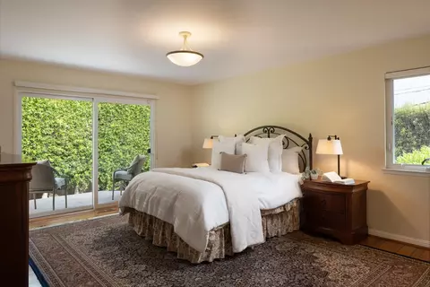 Bedroom - 660 Trinity Ave, Seaside, CA 93955 photo 1 of 4