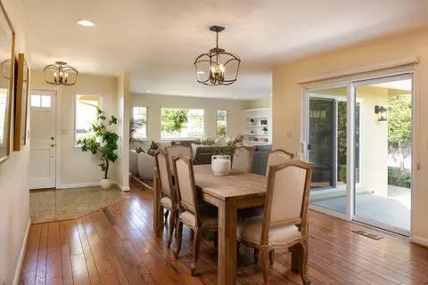 Dining - 660 Trinity Ave, Seaside, CA 93955 photo 2 of 2