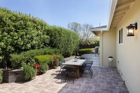 Exterior - 660 Trinity Ave, Seaside, CA 93955 photo 3 of 10