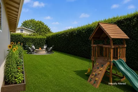 Exterior - 660 Trinity Ave, Seaside, CA 93955 photo 6 of 10