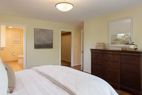 Bedroom - 660 Trinity Ave, Seaside, CA 93955 photo 2 of 4
