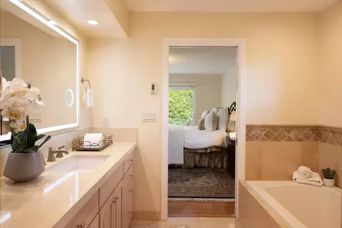 Bath - 660 Trinity Ave, Seaside, CA 93955 photo 1 of 3