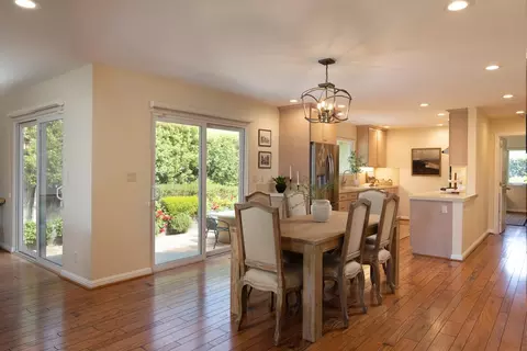 Dining - 660 Trinity Ave, Seaside, CA 93955 photo 1 of 2