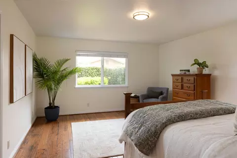 Bedroom - 660 Trinity Ave, Seaside, CA 93955 photo 3 of 4