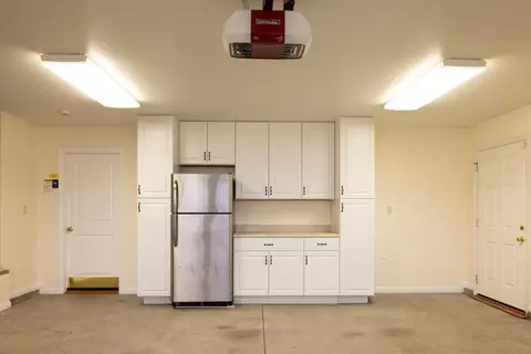 Other - 660 Trinity Ave, Seaside, CA 93955 photo 4 of 4