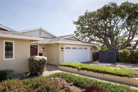 660 Trinity Ave, Seaside, CA 93955