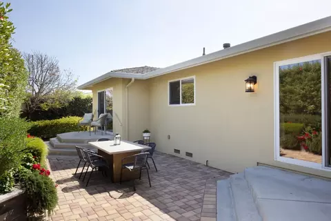 Exterior - 660 Trinity Ave, Seaside, CA 93955 photo 9 of 10