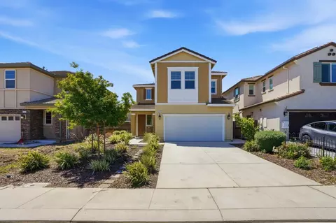 221 Caputo Cir, Oakley, CA 94561