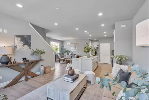 24757 Oneil Ave, Hayward, CA 94544