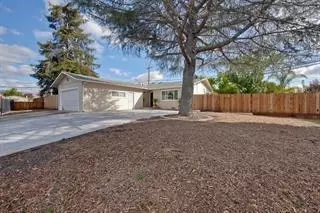 2130 Tampa Way, San Jose, CA 95122