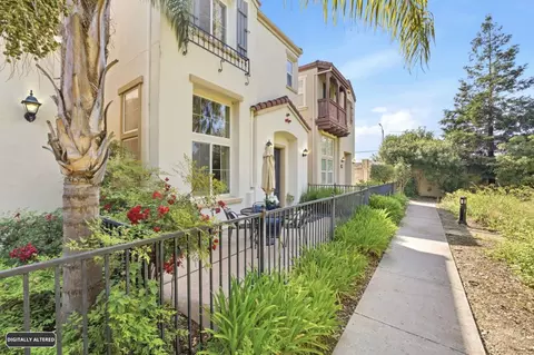 992 Foxworthy Ave, San Jose, CA 95125
