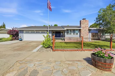 1173 Ortega Cir, Gilroy, CA 95020