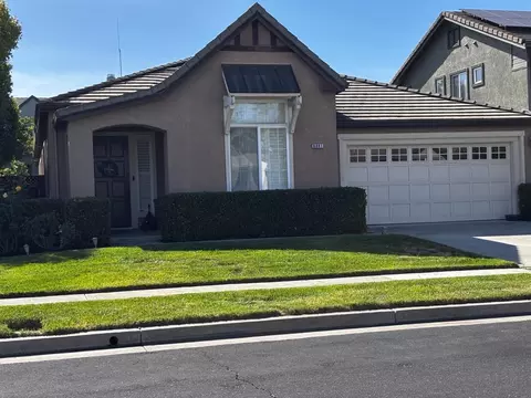 8881 Zinnia St, Gilroy, CA 95020