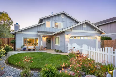 1901 Maciel Ave, Santa Cruz, CA 95062