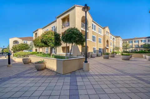 1883 Agnew Rd 254, Santa Clara, CA 95054