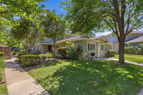 4671 Capay Ct 4, San Jose, CA 95118