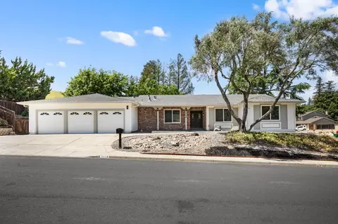 2448 Camino De Jugar, San Ramon, CA 94583