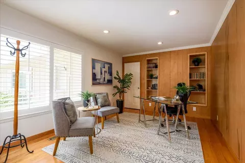 Other - 1027 Edmonds Ct, Sunnyvale, CA 94087 photo 3 of 5