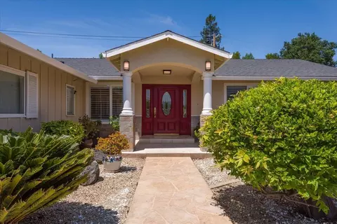 Other - 1027 Edmonds Ct, Sunnyvale, CA 94087 photo 1 of 5