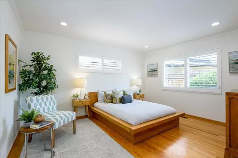 Other - 1027 Edmonds Ct, Sunnyvale, CA 94087 photo 5 of 5