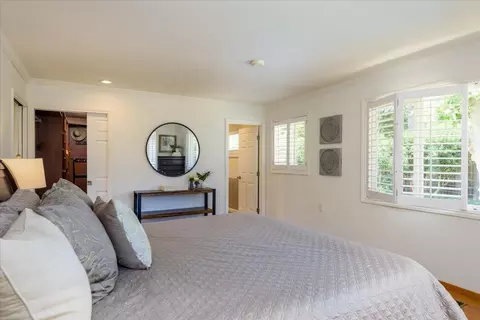Bedroom - 1027 Edmonds Ct, Sunnyvale, CA 94087 photo 3 of 4