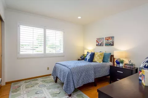 Other - 1027 Edmonds Ct, Sunnyvale, CA 94087 photo 4 of 5