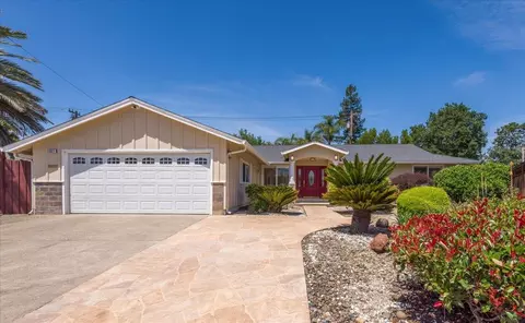 1027 Edmonds Ct, Sunnyvale, CA 94087