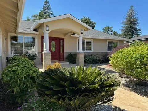 Other - 1027 Edmonds Ct, Sunnyvale, CA 94087 photo 2 of 5