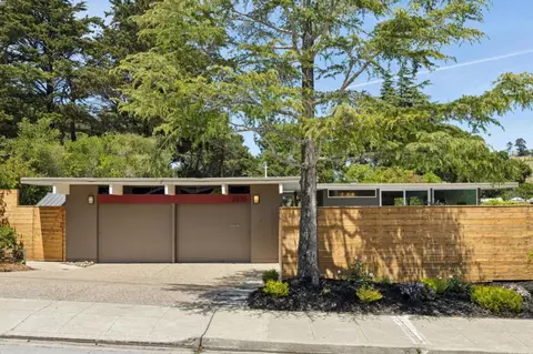 2236 Bunker Hill Dr, San Mateo, CA 94402