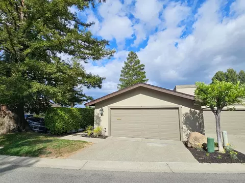 132 Altura Vis, Los Gatos, CA 95032