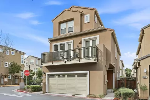 3553 Meyer Pl, Santa Clara, CA 95051