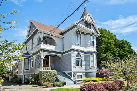1837 Clinton Ave, Alameda, CA 94501
