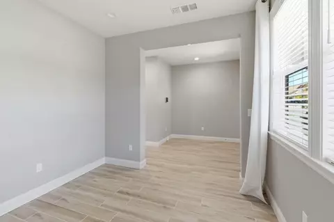 Other - 1509 Gulf Dr, Fairfield, CA 94533 photo 1 of 2
