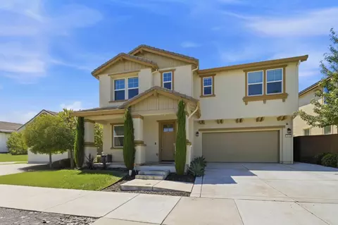 1509 Gulf Dr, Fairfield, CA 94533