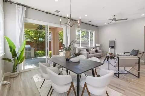 Dining - 1509 Gulf Dr, Fairfield, CA 94533 photo 1 of 1