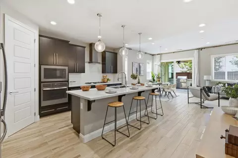 Kitchen - 1509 Gulf Dr, Fairfield, CA 94533 photo 1 of 3