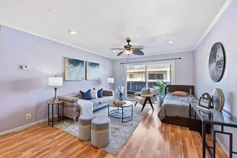 38228 Paseo Padre Pkwy 14, Fremont, CA 94536